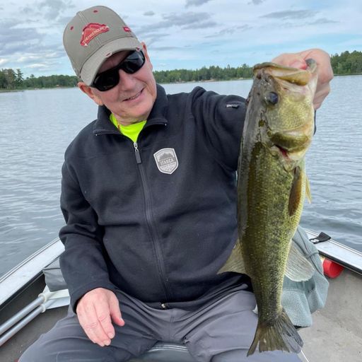 Steven D. Reck Profile Photo
