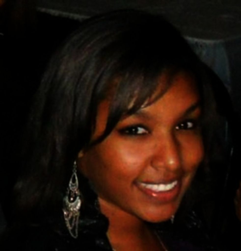 Luv Land Profile Photo