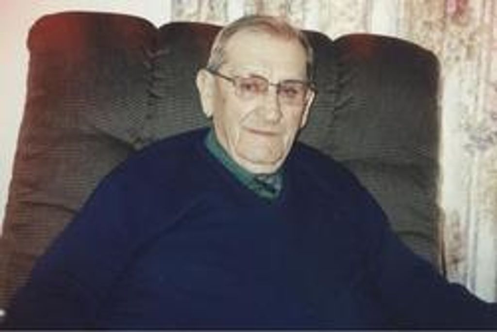 Stephen Dobosh Profile Photo