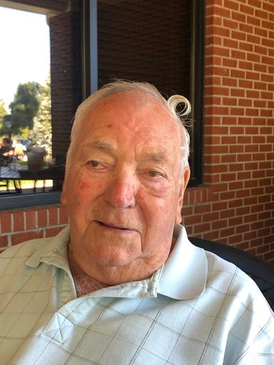 Richard "Corky" Neuner Sr. photo gallery thumbnail 86 of 105