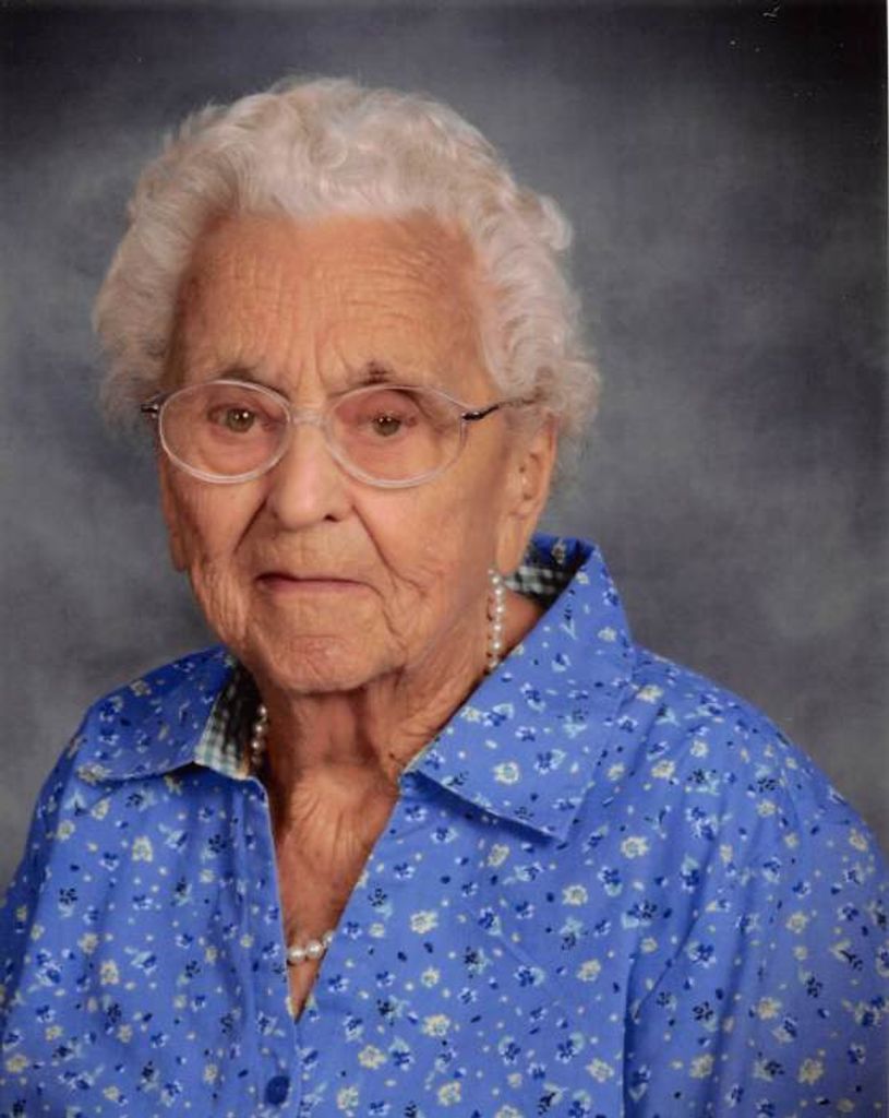 Dorothy Cope Dean Profile Photo