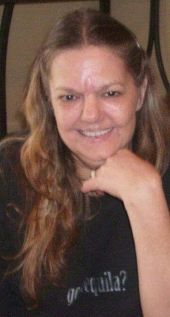 Lisa L. Evans Profile Photo