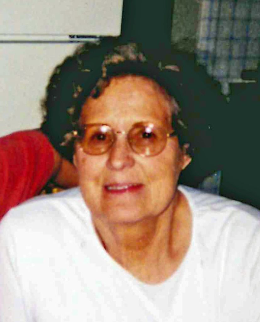 Kuscuita Fay Rapp Profile Photo