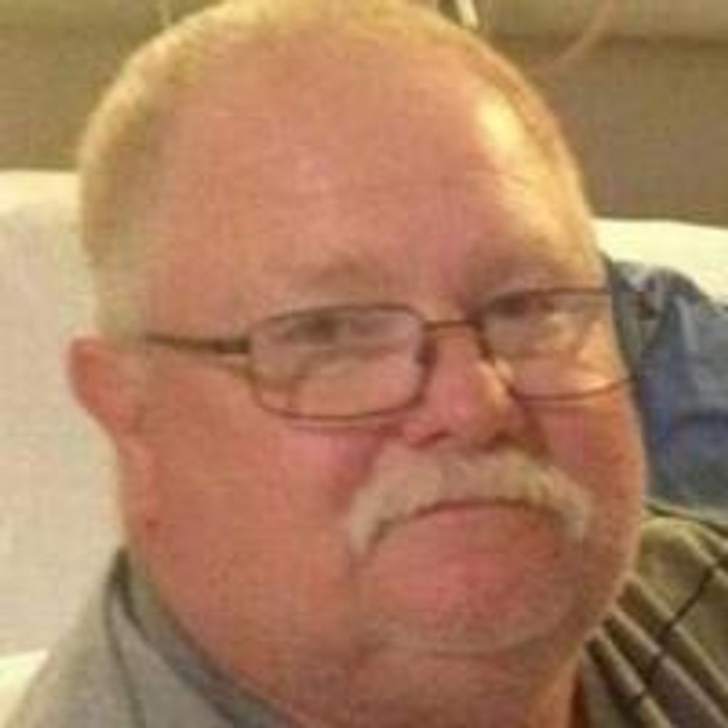 David Wayne Hudkins