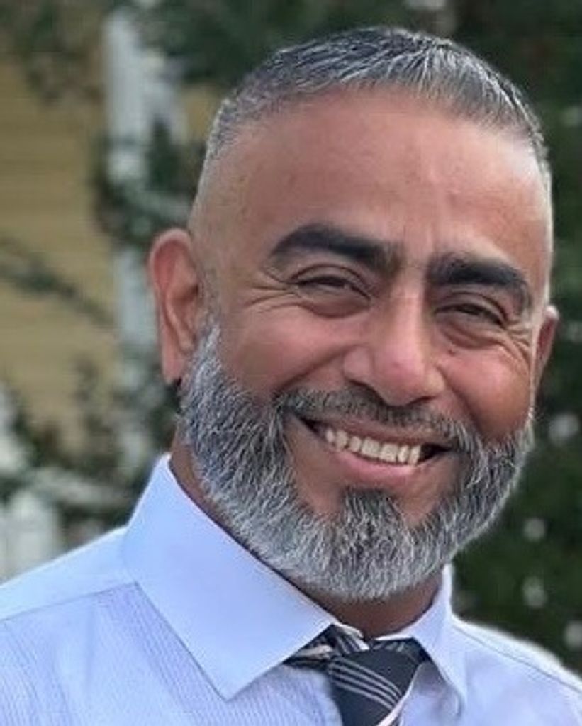 Jorge Luis Avellaneda