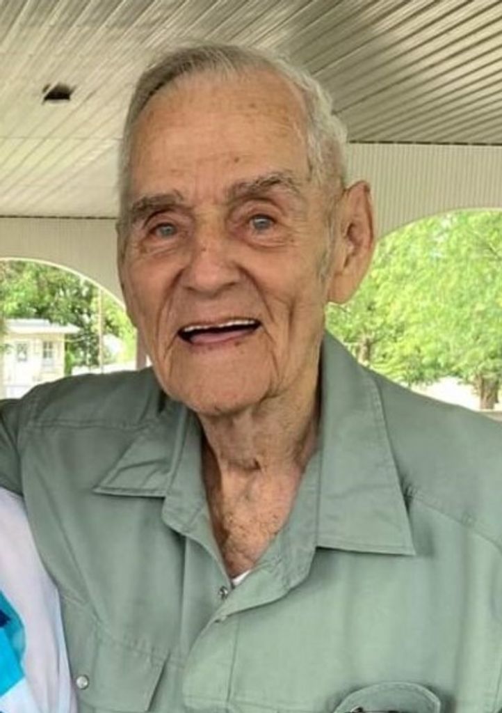 Richard Pitcher Profile Photo