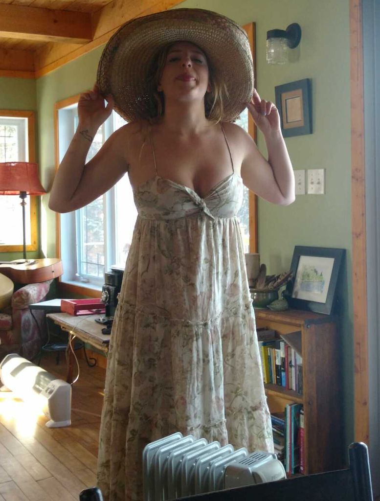 Erin Webster Profile Photo