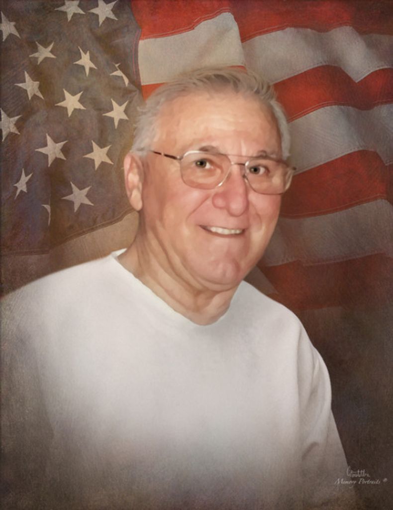 Edgar John Lasky