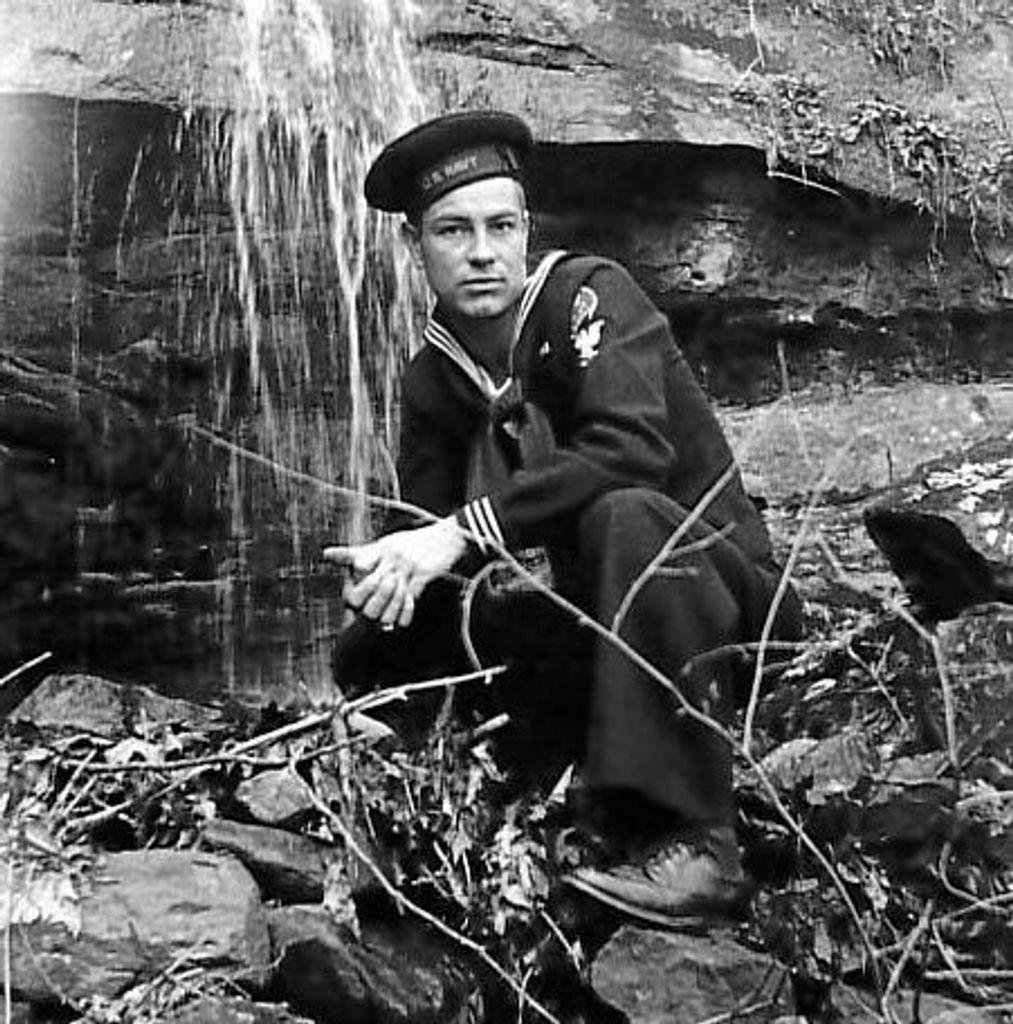 Wilbur Anderson