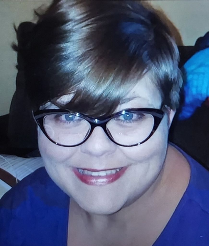 Jennifer Hudson Profile Photo