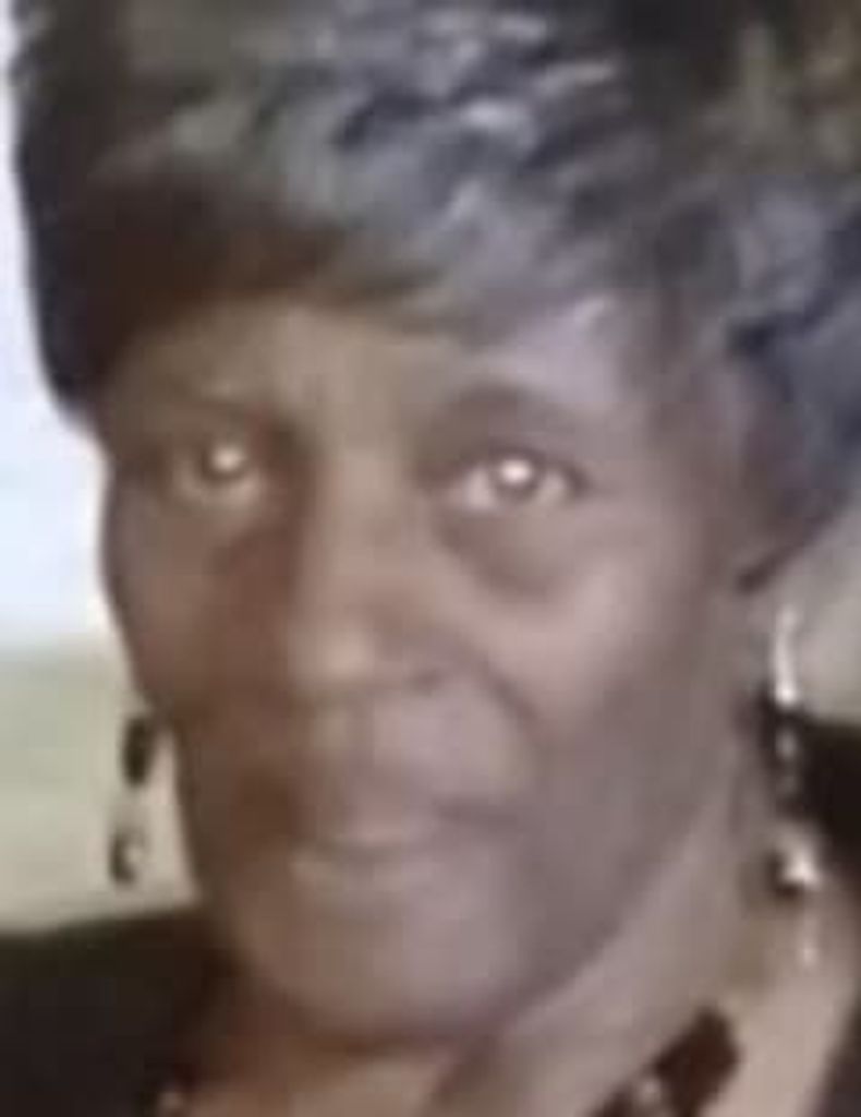 Hattie Dixon Profile Photo