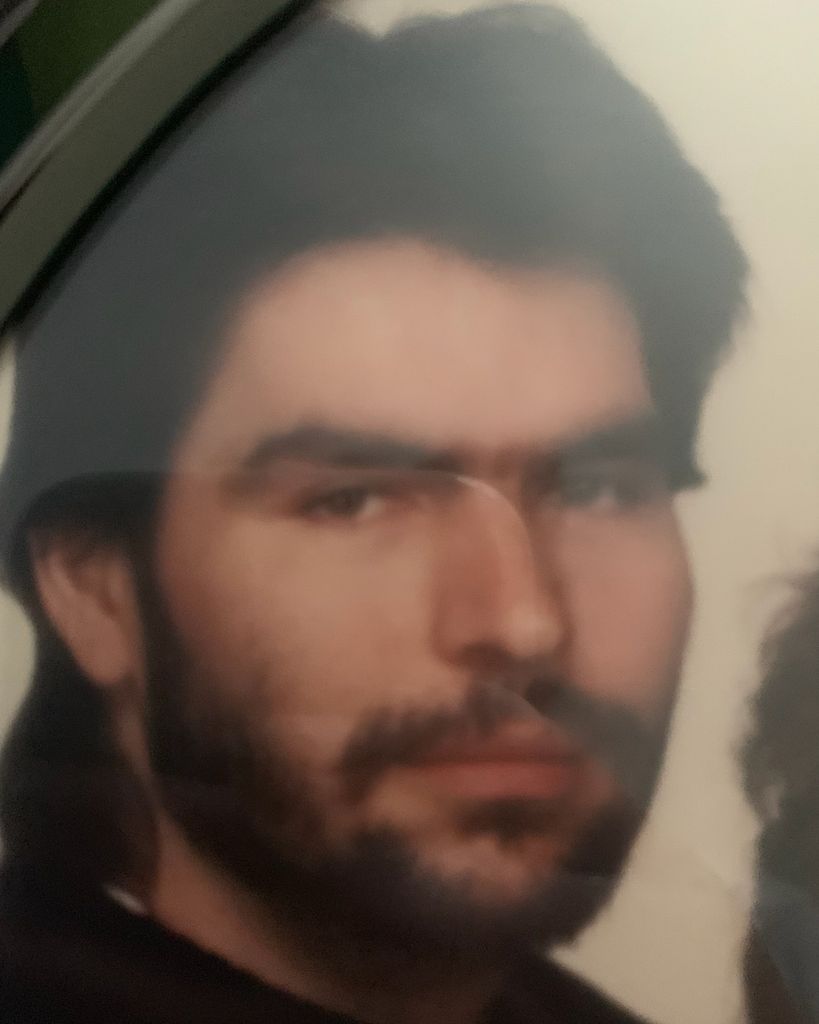 Gary Lee Wells Profile Photo