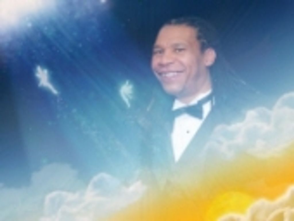 Roca Fernandez Cazales