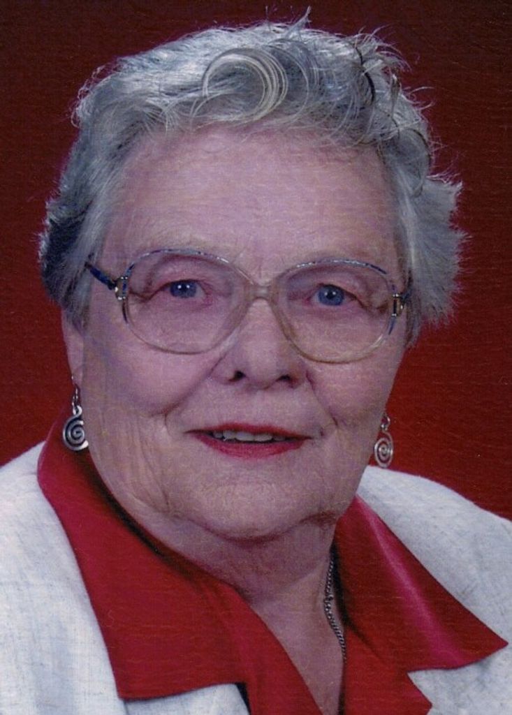 Norma J. (Mcguire)  Skellie Profile Photo