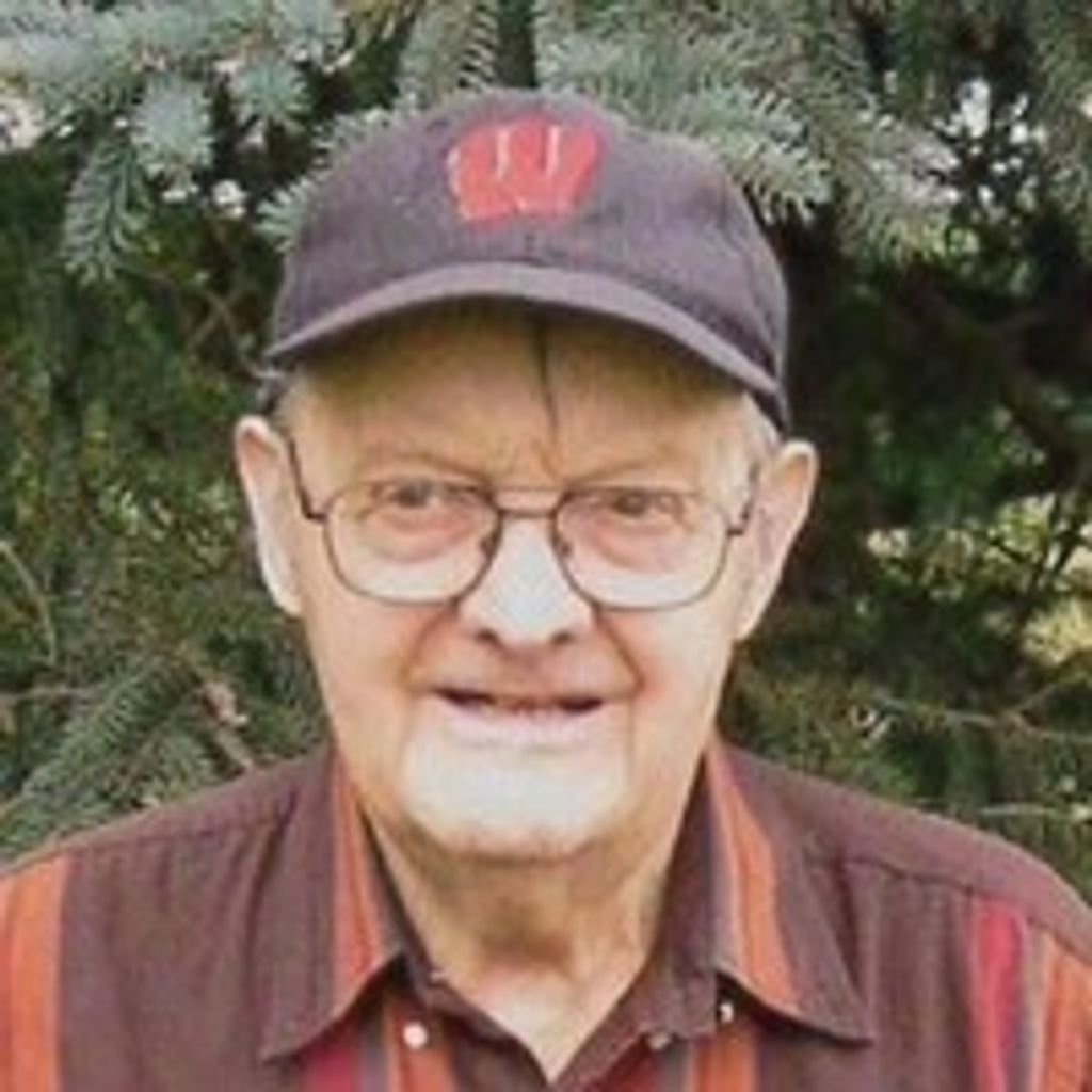 Maurice Dean Ely Profile Photo