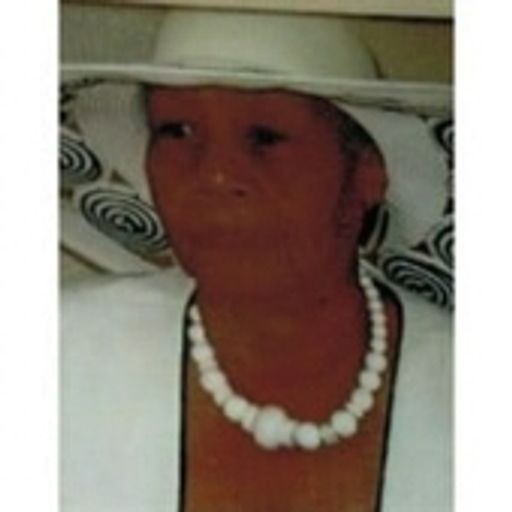 Christine O. Bell photo gallery thumbnail 2 of 2