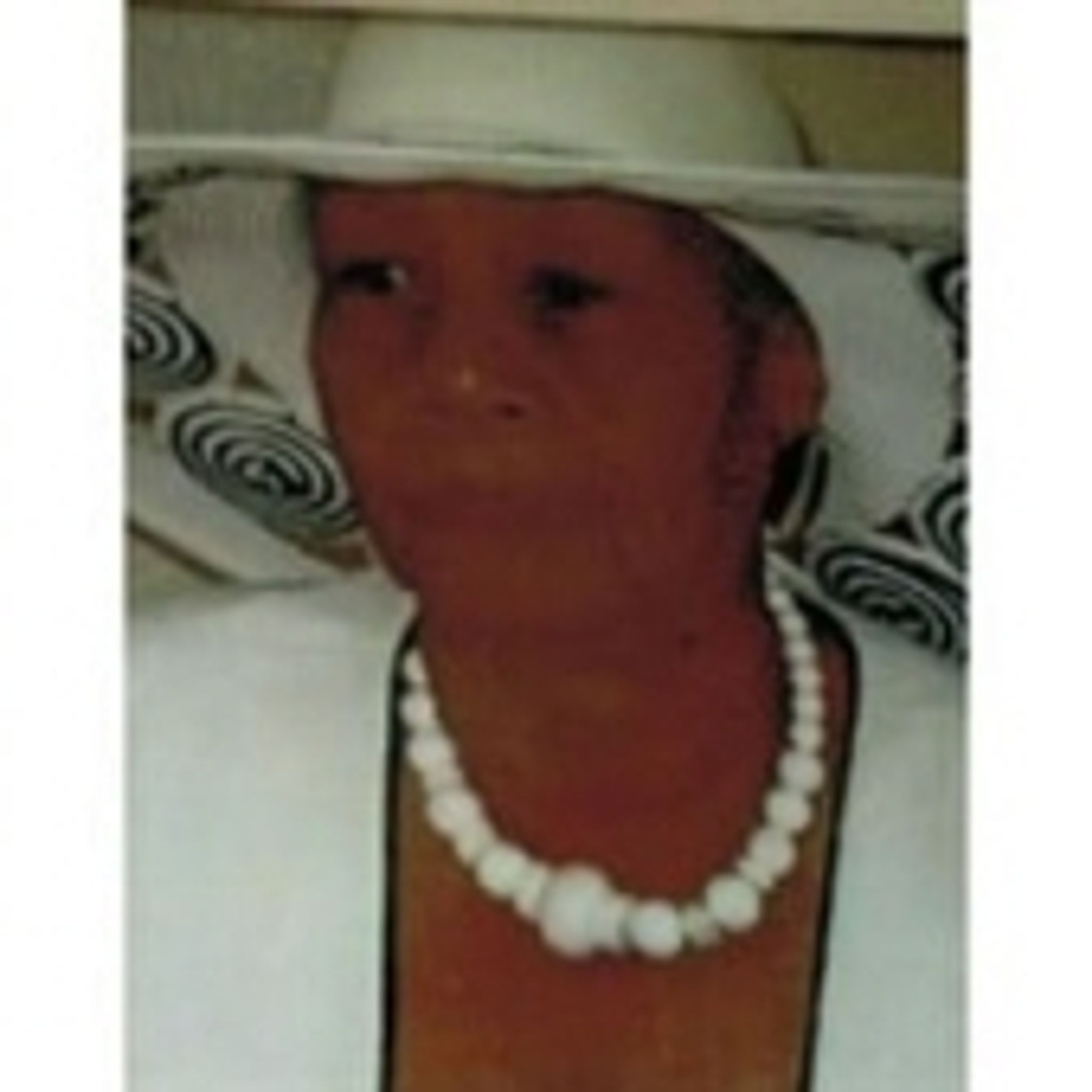 Christine O. Bell photo gallery image 2 of 2