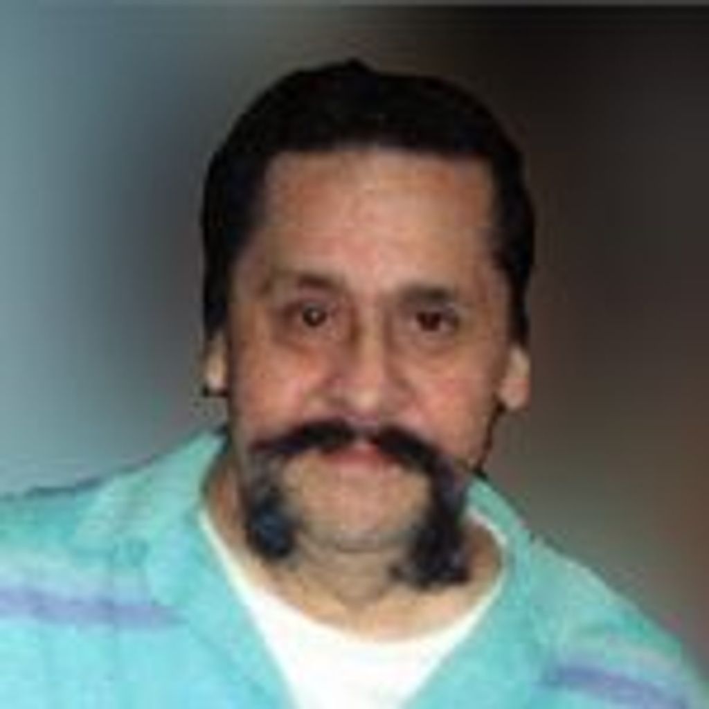 Delfino M. Peña