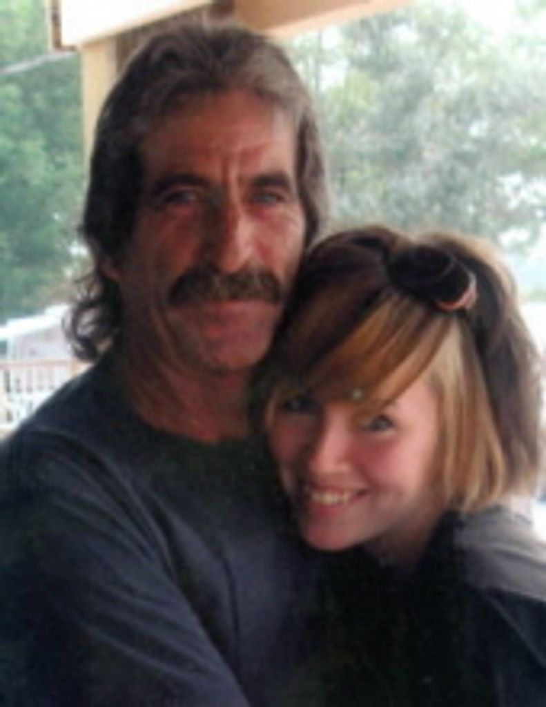 Michael A. Karam