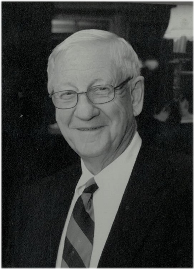 Frank Hyde Profile Photo