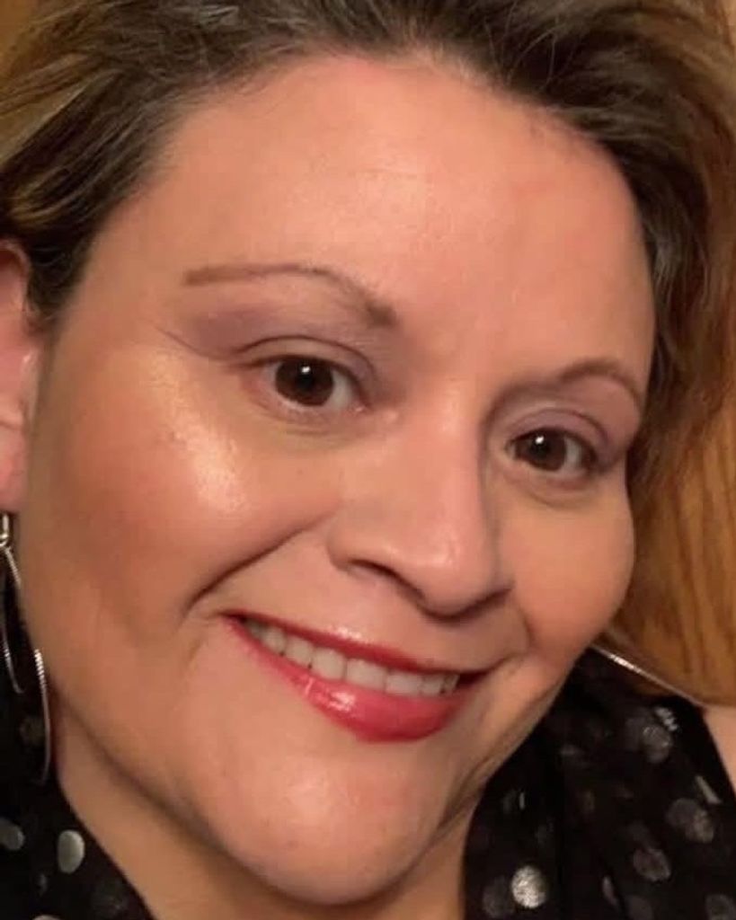 Shannon Gillis Profile Photo