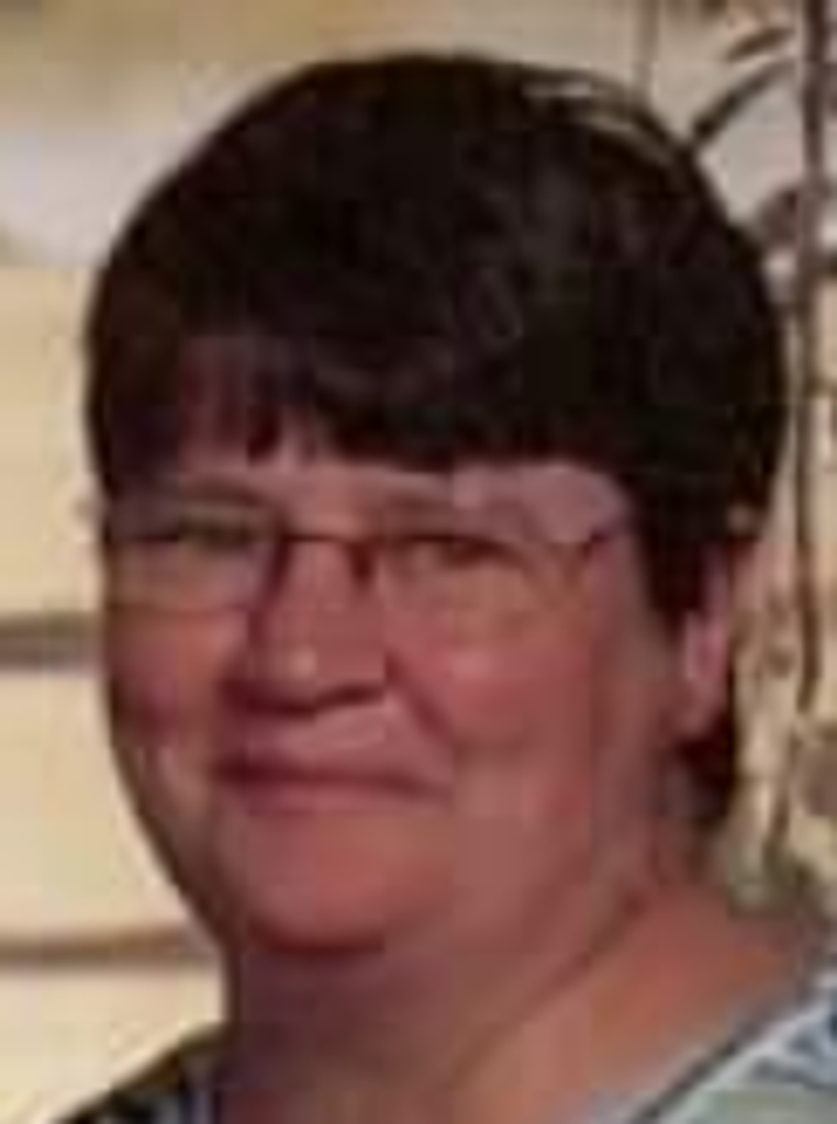 Mary J. Buchholtz