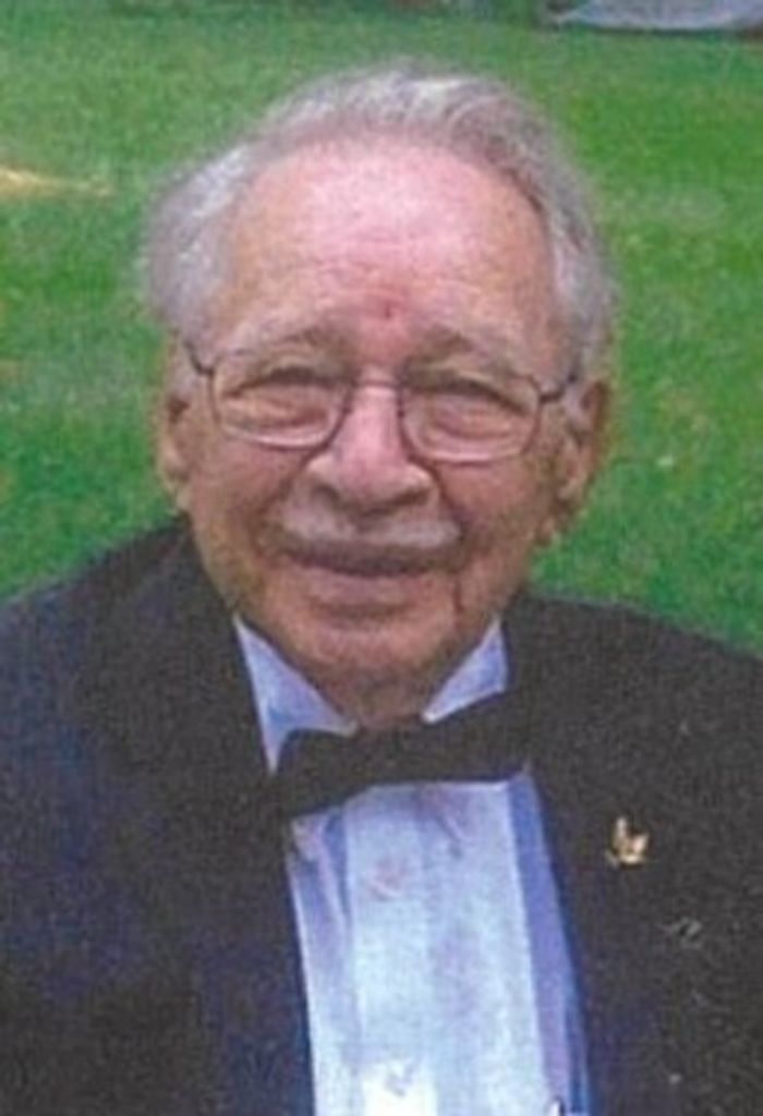 Bill Hite