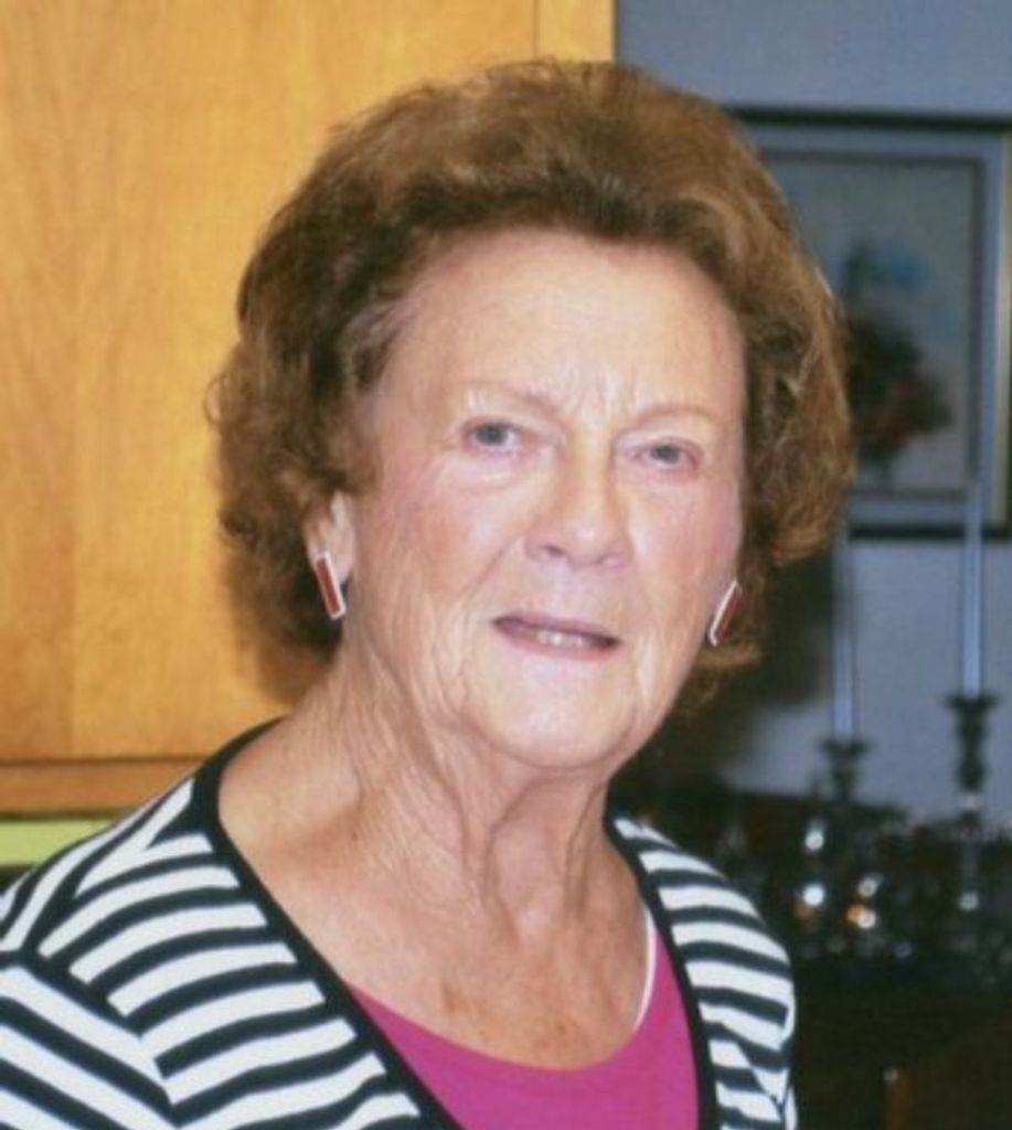 Jean Satterfield Gunter
