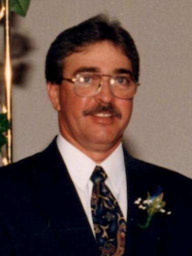 Donald "Papaw" Fletcher Profile Photo