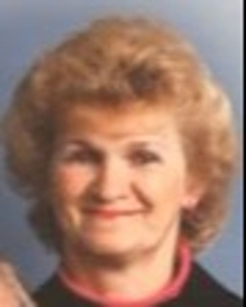 Mary Carol Overberg Profile Photo