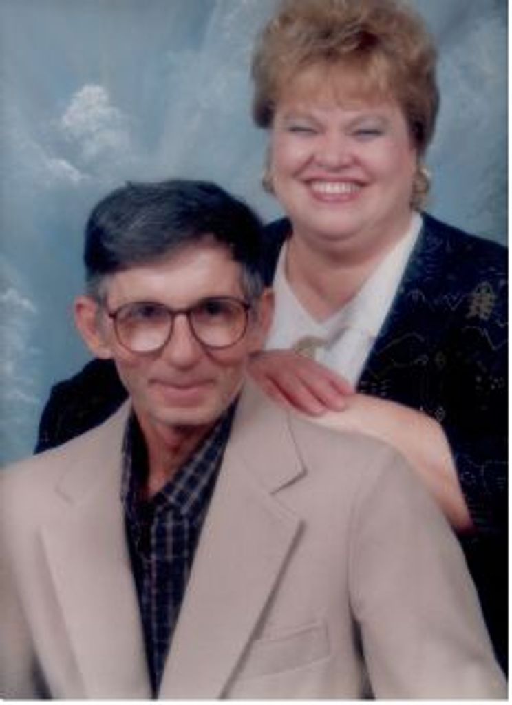 Willie Ray Riley Profile Photo