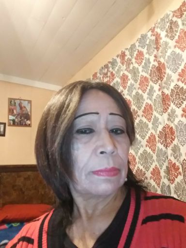 Hermelinda Tabarez Guajardo photo gallery thumbnail 108 of 195