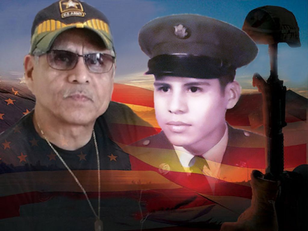 Luis Aguilar