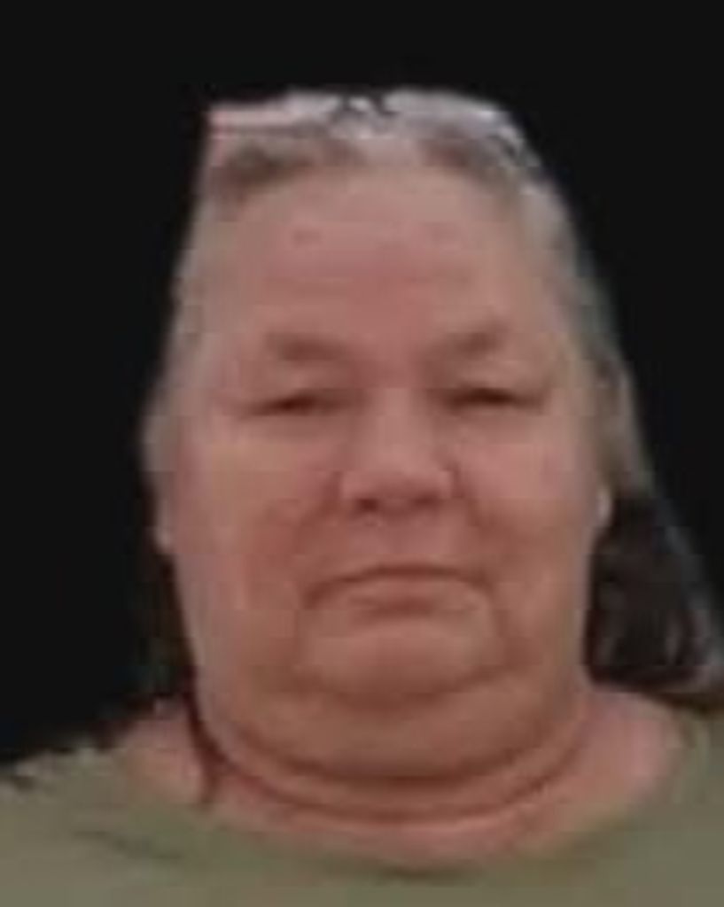 Sandra Theresa Spooner