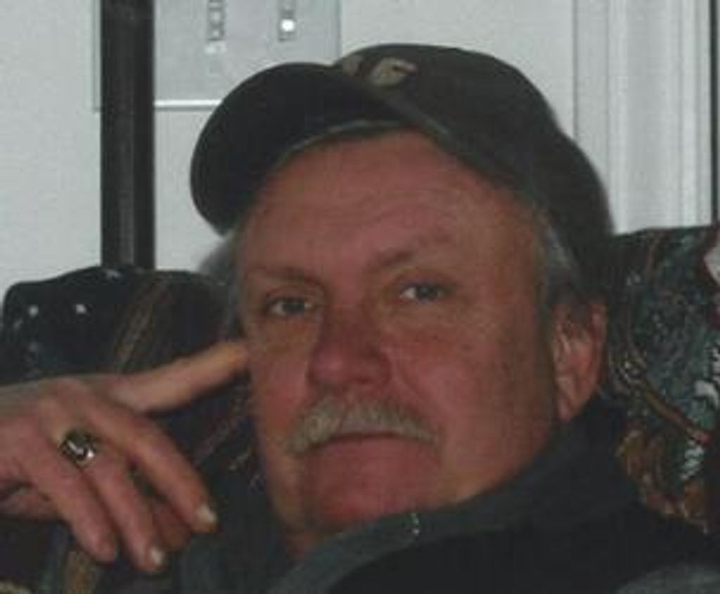 Dallas Chapin Profile Photo