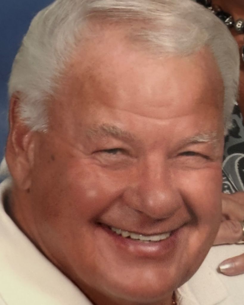 Richard Lee Justice Profile Photo