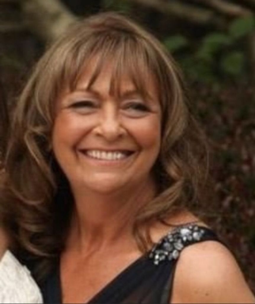 Roberta (Bobbi) Richloff Profile Photo