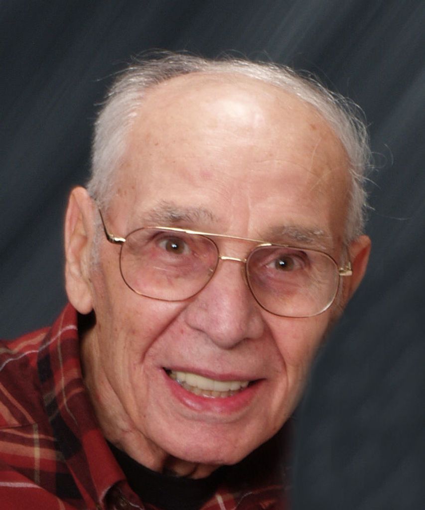 John Badami Profile Photo