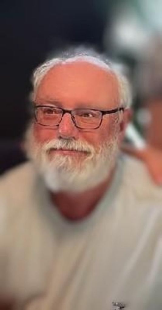 Kevin Carl Power Profile Photo