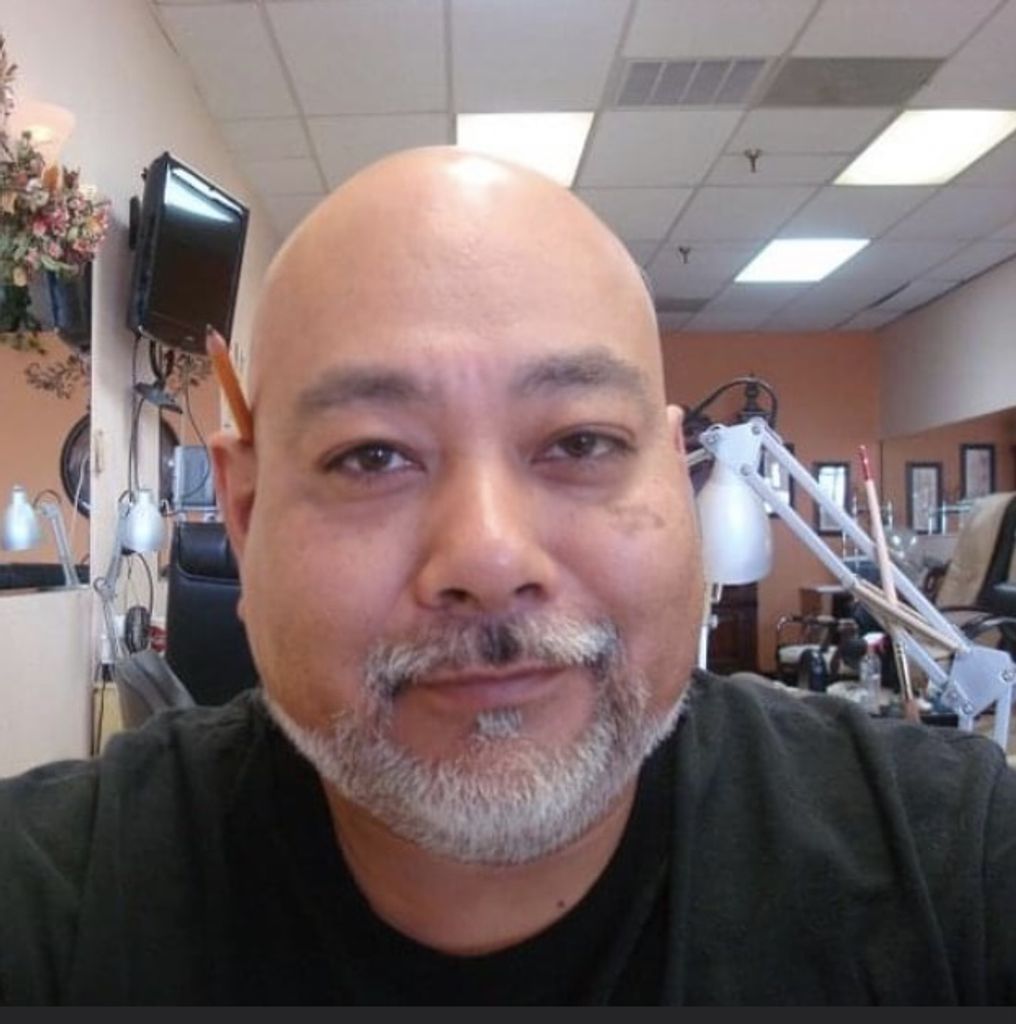 Ron O. Torrez Profile Photo