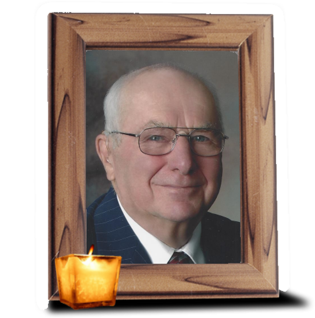 Donald (Don) A. Pavlat