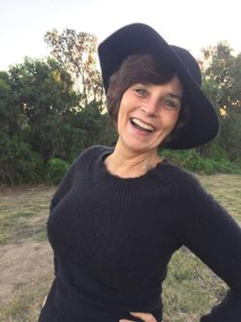 Donna Carol Malleg Profile Photo