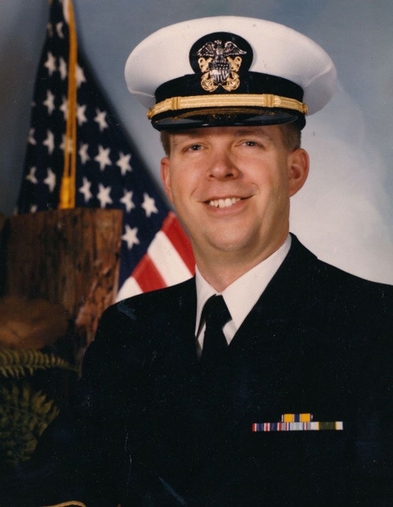 Fred R. Keilbart