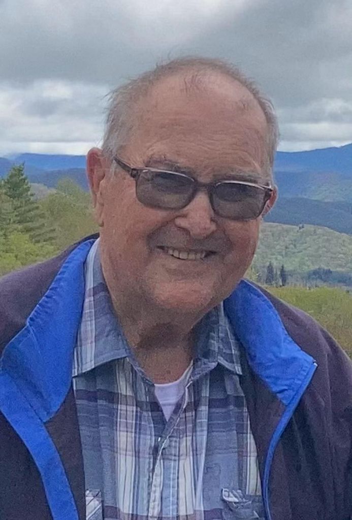 John L. Gordon Profile Photo