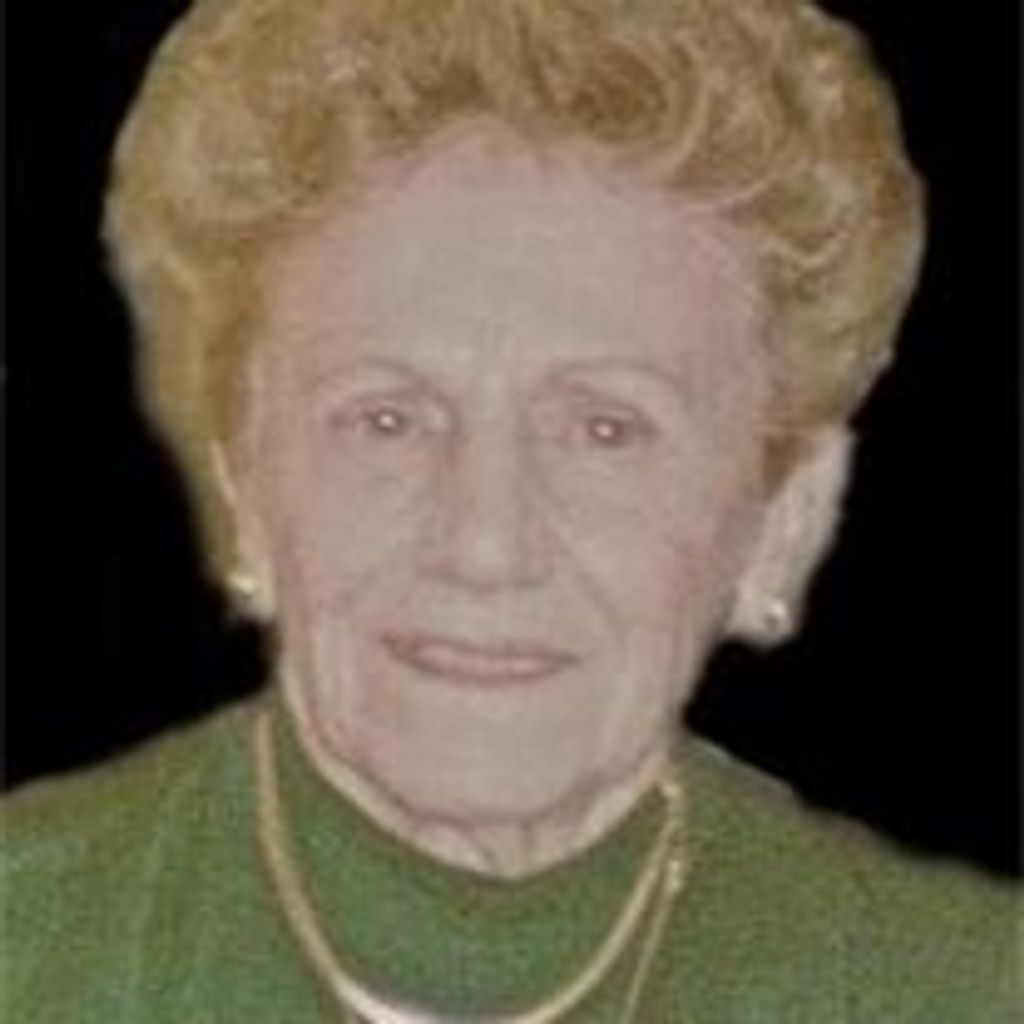Mary C.  Caiafo