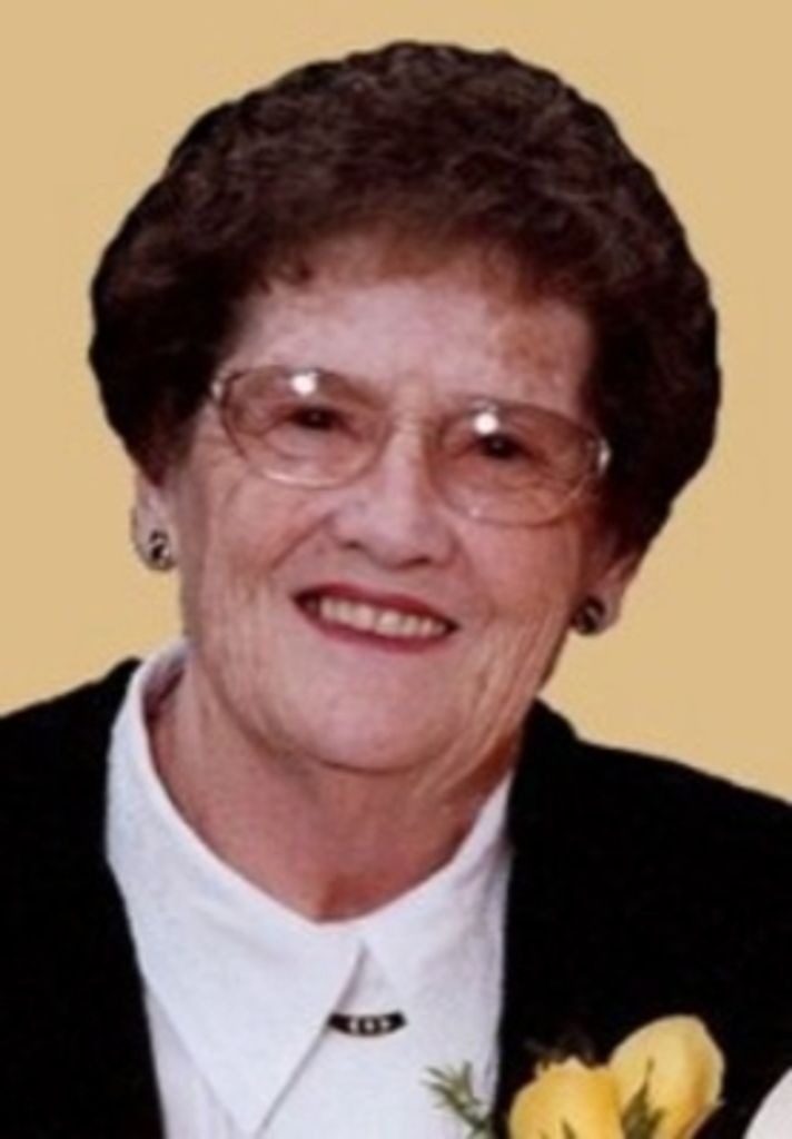 Janice M Devol
