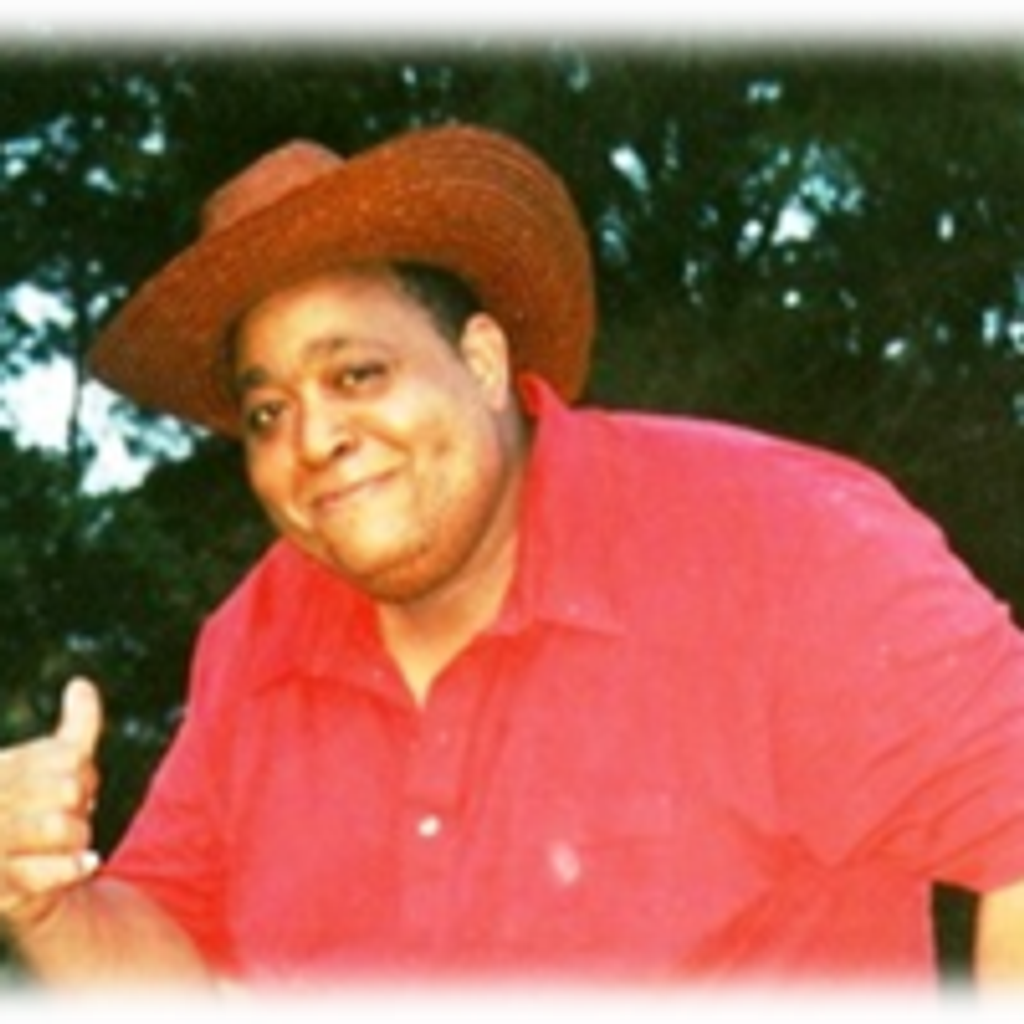Marvin L. Pretlow Sr.