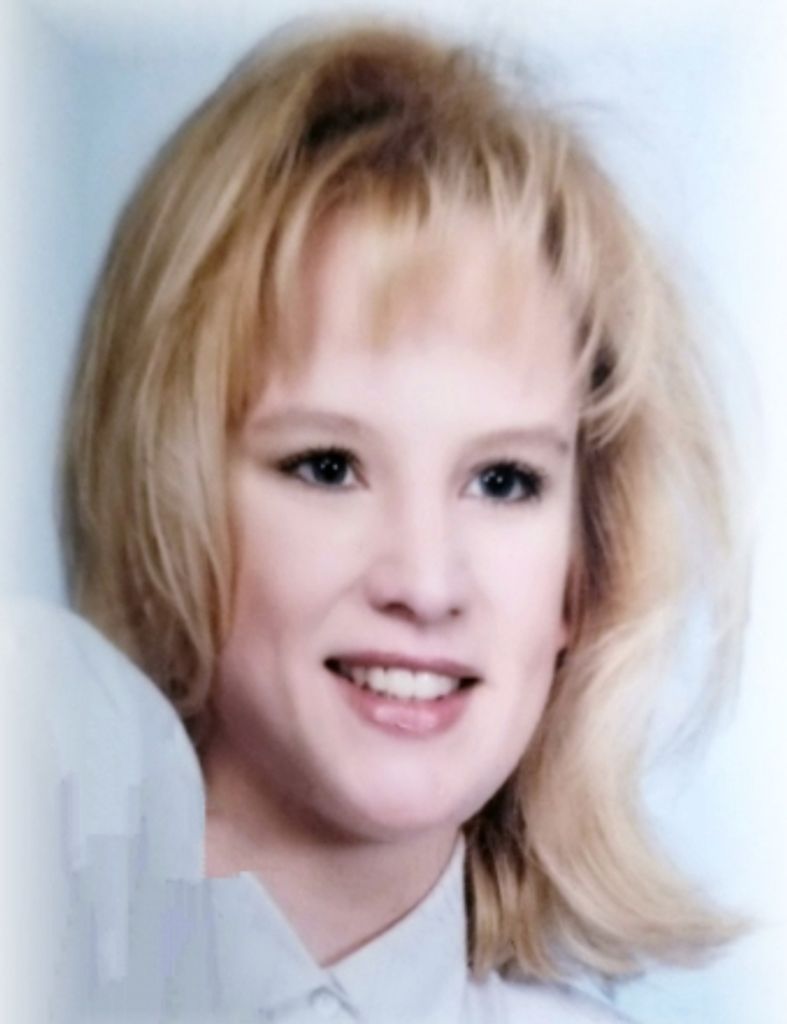 Juliann Mcnamara Profile Photo