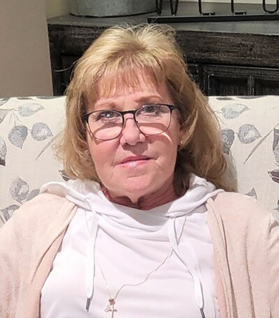 Dana Kaye Elinski Profile Photo
