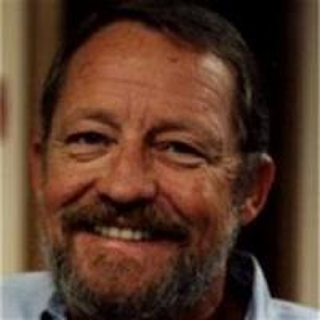 John Richard Adkins
